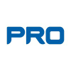 Pro.se logo