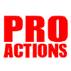 Proactions.ru logo