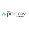 Proactiv.co.uk logo