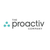 Proactiv.com logo