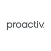 Proactiv.jp logo