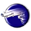 Proairsoft.com logo