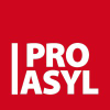 Proasyl.de logo