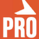 Probags.ru logo