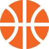 Probasket.pl logo