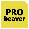 Probeaver.com logo