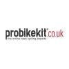 Probikekit.co.uk logo