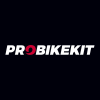Probikekit.com.au logo