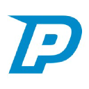Probikeshop.fr logo
