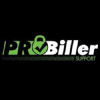 Probiller.com logo