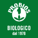 Probios.it logo
