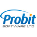 Probitsoftware.com logo