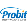 Probitsoftware.com logo