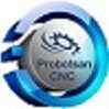 Probotsan.com.tr logo