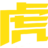 Probtc.net logo