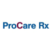 Procarerx.com logo