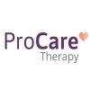 Procaretherapy.com logo