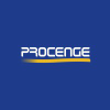 Procenge.com.br logo