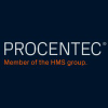 Procentec.com logo