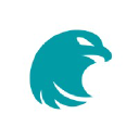 Proceq.com logo