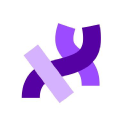 Processing.org logo