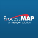 Processmap.com logo