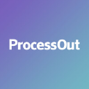 Processout.com logo