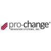 Prochange.com logo