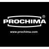Prochima.it logo