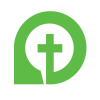 Prochurch.com logo