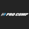 Procompusa.com logo