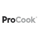 Procook.co.uk logo