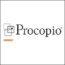 Procopio.com logo