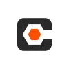 Procore.com logo