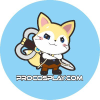 Procosplay.com logo