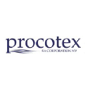 Procotex.com logo