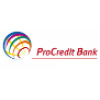 Procredit.com.ni logo