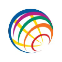 Procreditbank.ba logo