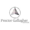 Proctorgallagher.com logo