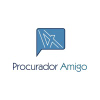 Procuradoramigo.com logo