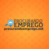 Procurandoemprego.net logo