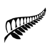 Procurement.govt.nz logo