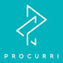 Procurri.com logo