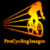 Procyclingimages.com logo