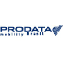 Prodatamobility.com.br logo