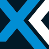 Prodbx.com logo