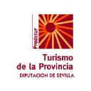 Prodetur.es logo