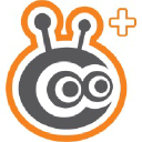 Prodimex.ch logo