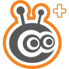 Prodimex.ch logo