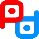 Prodoctorov.ru logo